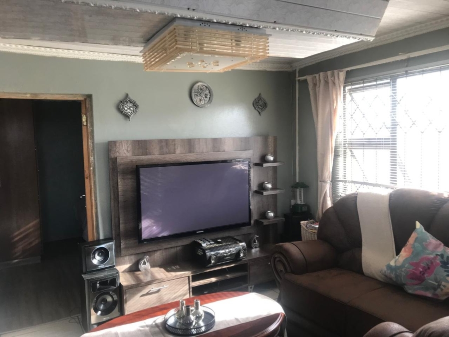 3 Bedroom Property for Sale in Reeston Eastern Cape